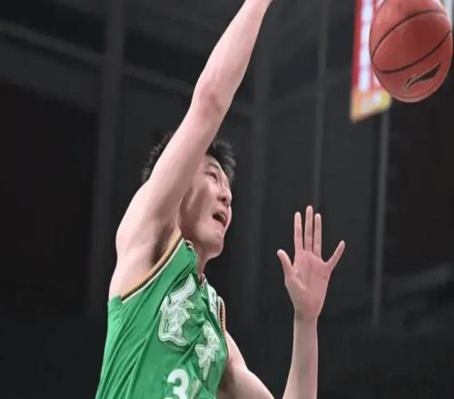 遼寧9688深圳2喜2憂！繼偉延續(xù)狀態(tài)，哈維首秀獲贊，2將作用拉胯