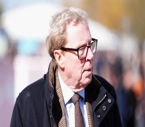 老雷：熱刺完全沒(méi)有聯(lián)系過(guò)我，希望他們和西漢姆都能保級(jí)