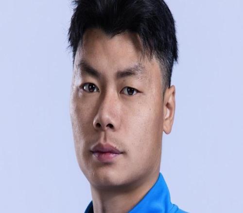 李國(guó)旭下狠手了！大連英博慘敗后重拳出擊，棄用一名首輪首發(fā)球員