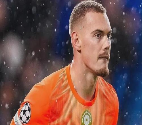 致命一擊！2.5億門(mén)將組合成笑話，切爾西歐冠慘案背后誰(shuí)該背鍋