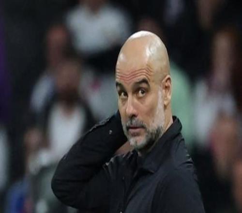 頭一遭，歐冠歐聯史上首次出現兩支英格蘭球隊同一天凈輸3球