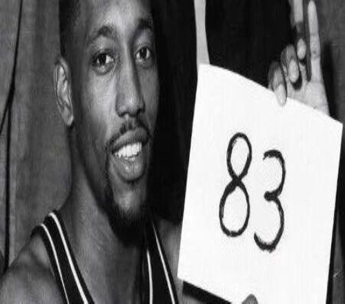 一夜炸鍋！阿德巴約83分被黑上熱搜了......