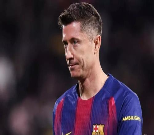 米體：萊萬(wàn)若肯主動(dòng)降薪，尤文有免簽他的可能