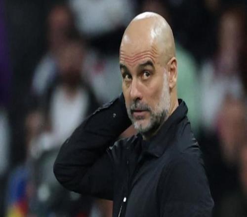 英超六隊(duì)0勝2平4負(fù)，得失球616，第一聯(lián)賽遭最毒打