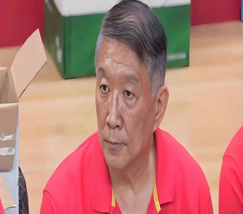 中國女籃Pk比利時！宮魯鳴想要贏球：需要少用2人，重用3人