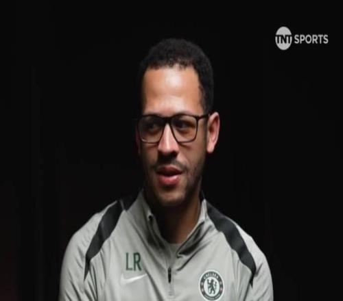 羅塞尼爾：埃斯特旺有特別的天賦佩德羅需要在能進球的位置