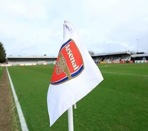 受限制，阿森納本賽季歐冠首次上半場(chǎng)沒(méi)有獲得角球