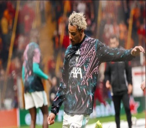 建隊(duì)思路，賽季縮影，如何“體面”完成本賽季