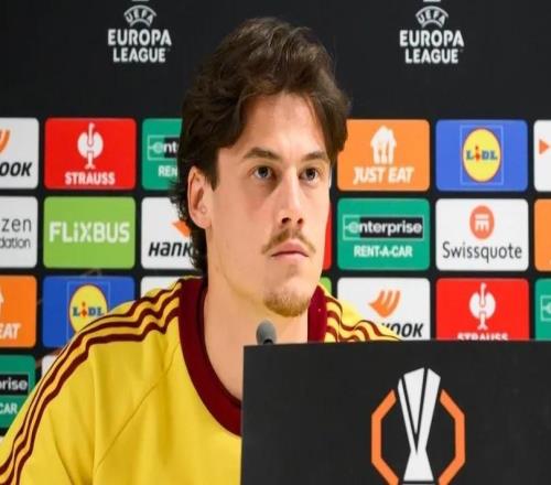 斯維拉爾：我也有過金斯基的遭遇，要忘記它需要一點時間