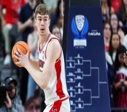 艾頓虎頭蛇尾毫無斗志惹人嫌湖人盯上2米18防守神塔！