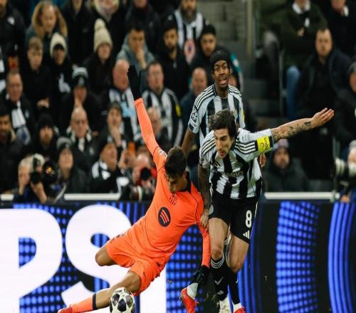 英超曼城不甘示弱，歐冠槍手務(wù)必小心，利物浦熱刺敗走麥城好尷尬