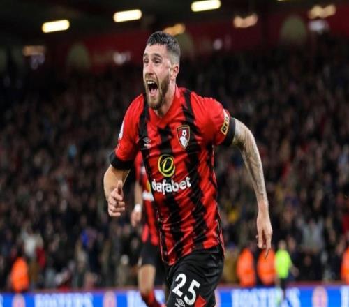 TyC：尤文、巴薩、維拉、多特關(guān)注塞內(nèi)西，球員要500萬歐年薪