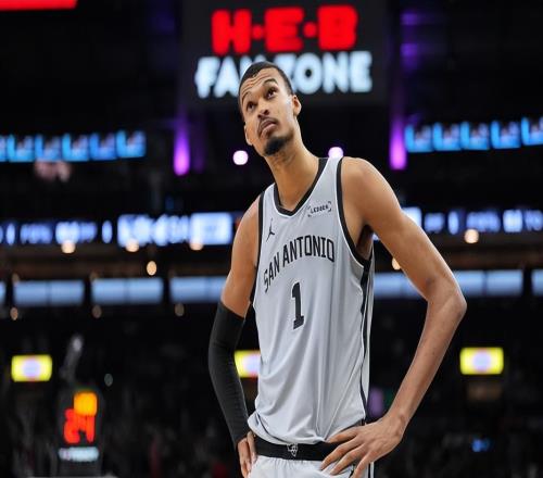 16勝1負！聯(lián)盟第1+聯(lián)盟第2！對不起SGA：他要搶MVP！