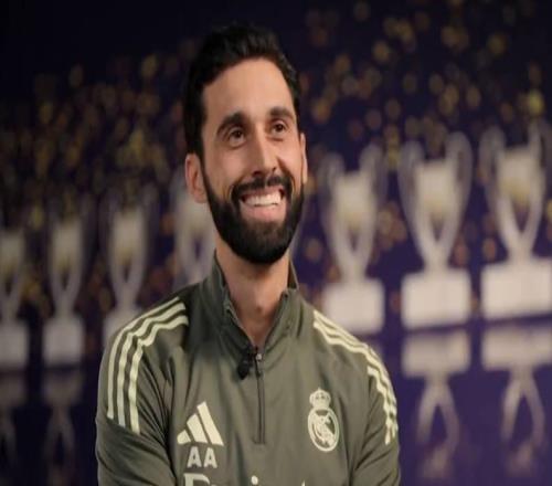 阿韋洛亞：在歐冠低估我們不是好主意，聯(lián)賽中確實遇到了問題