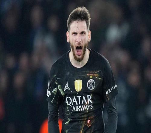 28分钟2球1助，KK：满意自己的表现，但我们还有很长的路要走