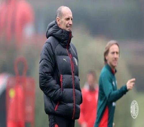 德轉(zhuǎn)丨意甲剩余10輪各隊(duì)對(duì)手平均排名