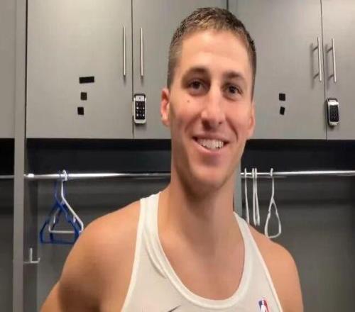 太陽VS步行者前瞻！殘陣步行者恐難擋布克鐵蹄！