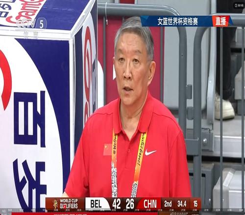 辜負(fù)宮魯鳴！16分鐘0分5失誤，在場輸14分，昔日功勛居然不如新人