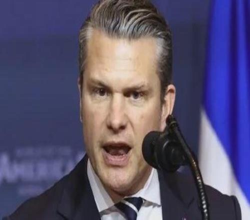 33分！塔克創(chuàng)賽季得分新高，浙商證券男籃主場33分大勝南京