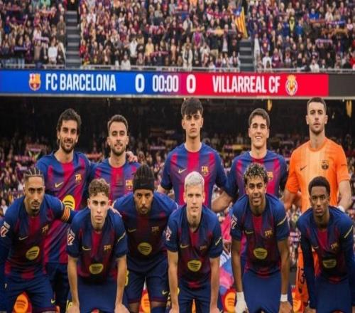 巴薩官方：開(kāi)售更多對(duì)塞維利亞球票，以促進(jìn)會(huì)員參與主席選舉