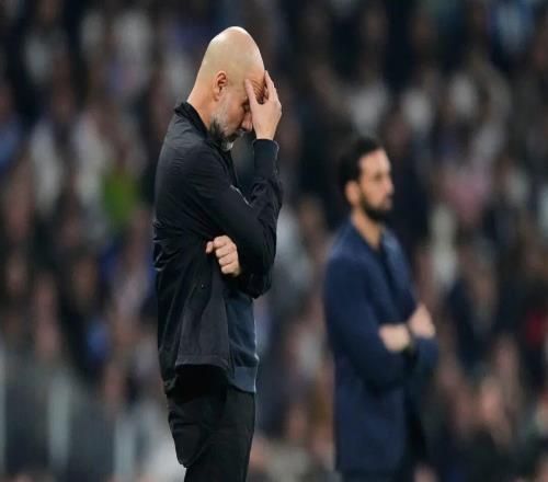 “82”神兵天降，皇馬哀兵制勝