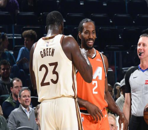 年薪5960萬聯(lián)盟第一！你不愿意面對的難題，好兄弟幫你輕松解決