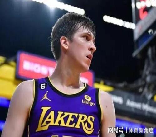 定了！5年2.4億，詹姆斯何去何從