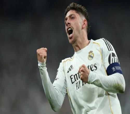 塞爾：皇馬戰(zhàn)勝曼城含金量極高這是近年曼城踢得最糟的一場(chǎng)