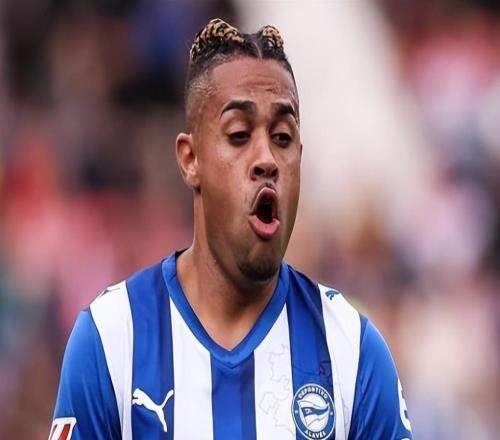 前皇馬7號徹底沉淪，4年西甲顆粒無收淪為廢柴，身價(jià)僅剩80萬歐