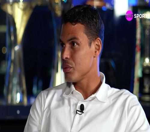 卡塞米羅即將自由身，喊他來波爾圖弟媳：我肯定會給他發(fā)消息