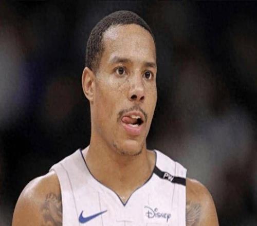 險些逆轉！騎士122128魔術，本場誰是罪魁禍首，數據不會說謊！