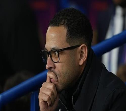 郵報：切爾西內(nèi)部有人提前泄露首發(fā)，羅塞尼爾稱會查明真相