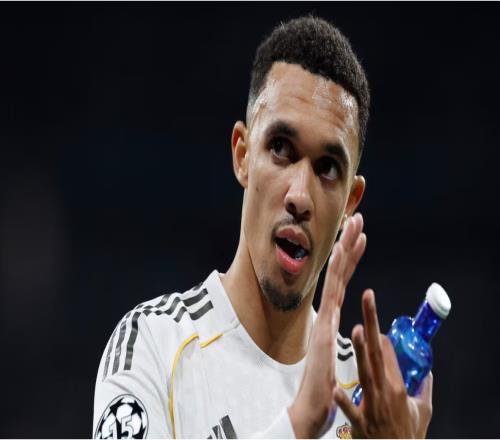 西甲本賽季首次超越德甲，沖到歐足聯(lián)積分榜第二