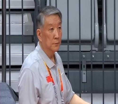 宮魯鳴：對(duì)比利時(shí)是一場很有意義的比賽和世界強(qiáng)隊(duì)交手能學(xué)到東西