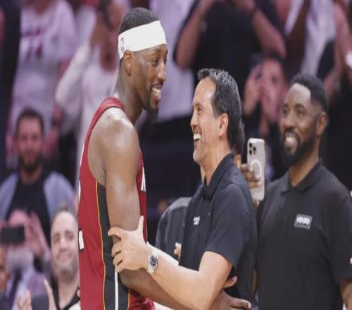 要臉，還是要83分紀錄？