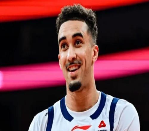 廣東10197險勝深圳球員評價：2人滿分，7人及格，2人低迷