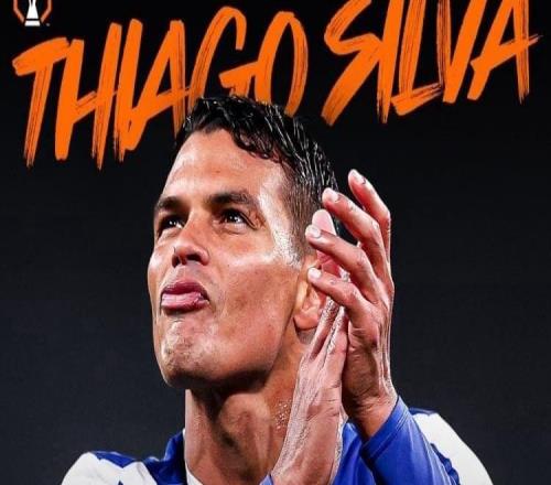 足壇一夜動(dòng)態(tài)：英超歐戰(zhàn)8隊(duì)不勝伊朗回應(yīng)特朗普曼城門神罵裁判