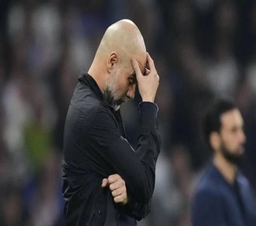 TA：英超歐戰(zhàn)預期48小時反轉，疲勞絕非潰敗的借口