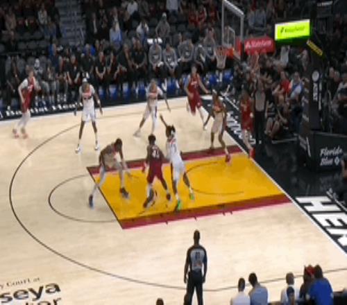 Ҫ�����վ�Ҫ83�ּ�¼��