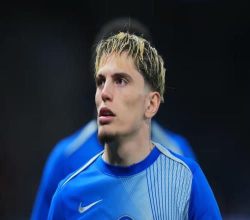 切爾西歐冠慘敗后，羅森尼爾擬大輪換迎戰(zhàn)紐卡