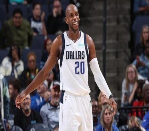 米德爾頓：對(duì)阿德巴約83分充滿敬意他是聯(lián)盟中了不起的球員