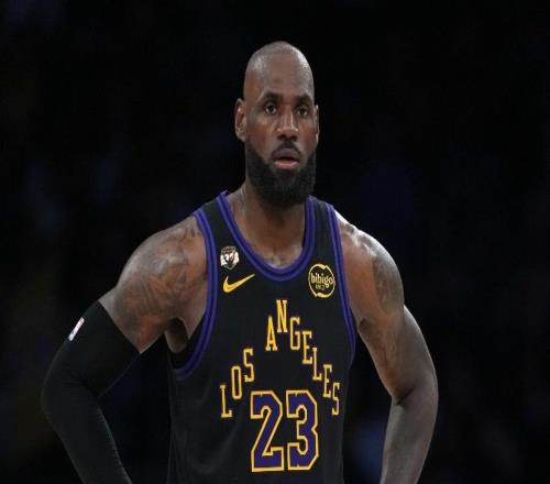 湖人142130擊敗公牛球員評價：5人優(yōu)秀，4人低迷