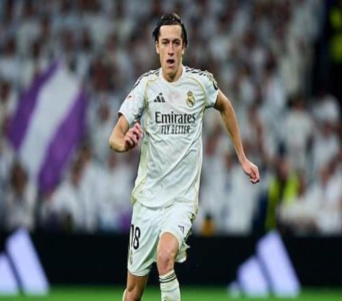 卡雷拉斯姐姐：奪得歐冠是弟弟的目標(biāo)，不達(dá)目的他絕不會(huì)停下