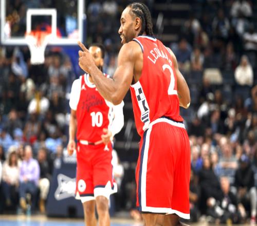 1換2，2換5，2筆交易賺瘋了！本該擺爛如今卻要沖冠，西部變天了