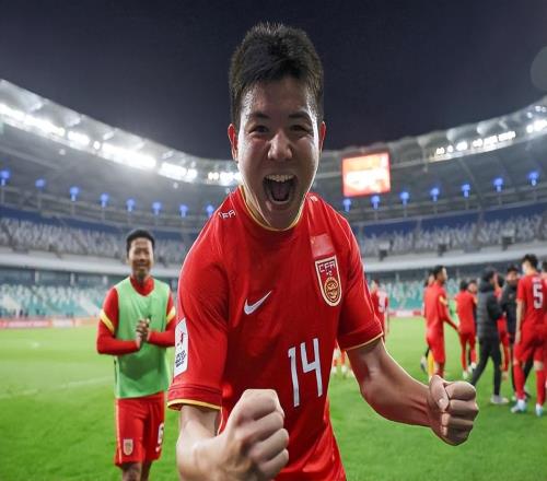 巴恩斯利沒看錯徐彬！為二隊出戰(zhàn)多場聯(lián)賽至今不敗，還送出助攻