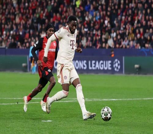 曼聯(lián)夏窗頭號(hào)目標(biāo)曝光，鎖定世界第一左后衛(wèi)！標(biāo)價(jià)7000萬