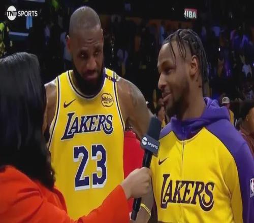 炸裂！180俱樂(lè)部！布朗尼真有本事