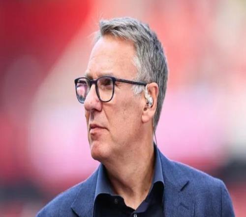 默森：阿森納客戰(zhàn)藥廠打平有些幸運(yùn)，回酋長球場表現(xiàn)會(huì)好很多