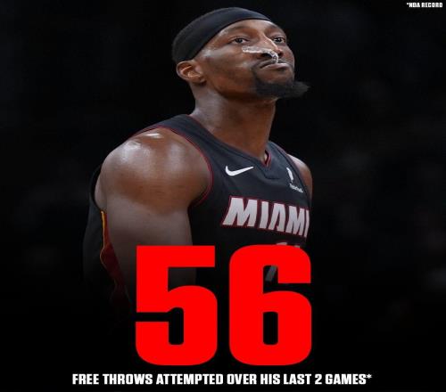 阿德巴約談爭議83分當(dāng)我砍下70分還剩9分鐘誰會(huì)讓教練換下自己?