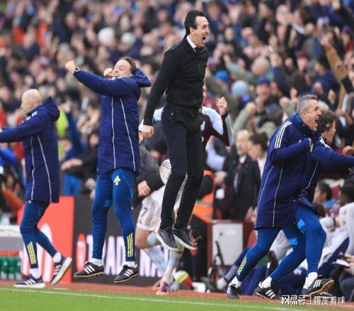 冷門繼續(xù)！五大聯(lián)賽紛紛不勝，英超只能相信埃梅里，9隊(duì)僅1勝